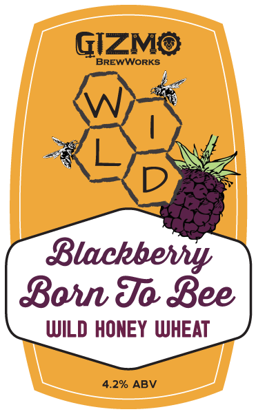 Portfolio  Blackberry & Honeysuckle